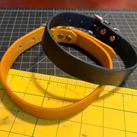 Image 2 of Basic Collar
