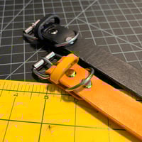 Image 3 of Basic Collar