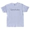Image of Spellcheck Tee