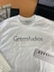 Image of Spellcheck Tee