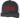 PREORDER: L858 Trucker Hat