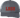 PREORDER: L858 Trucker Hat