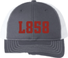 PREORDER: L858 Trucker Hat