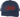 PREORDER: L858 Trucker Hat