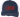 PREORDER: L858 Trucker Hat