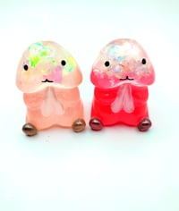 Image 1 of Double Peen Set