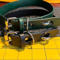 Image 2 of Locking Collar