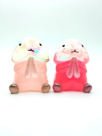 Image 3 of Double Peen Set