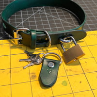 Image 4 of Locking Collar