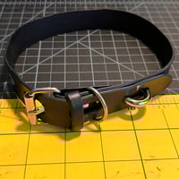 Image 5 of Locking Collar