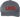PREORDER: L858 Regular Baseball Hat