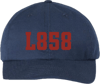 PREORDER: L858 Regular Baseball Hat
