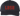 PREORDER: L858 Regular Baseball Hat