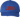 PREORDER: L858 Regular Baseball Hat