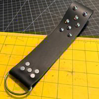 Image 1 of Chaos Spike Slapper