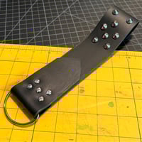 Image 2 of Chaos Spike Slapper