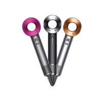 Dyson