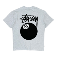 Stussy