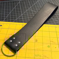 Image 2 of Basic Slapper