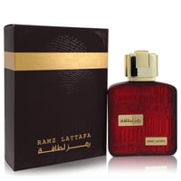 Image 2 of Ramz Lattafa Gold
