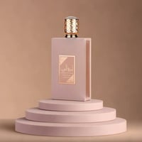 Image 4 of Ameerat Al Arab Prive Rose – Asdaaf