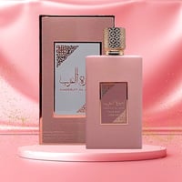 Image 1 of Ameerat Al Arab Prive Rose – Asdaaf
