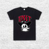 DAISHIN UNLV TEE