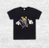 DA JEST VIBIN TEE