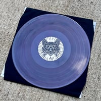 Image 2 of Small Steps - "Breathroughs/Breakdowns"