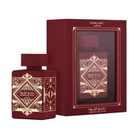 Image 3 of Bade'e Al Oud Sublime – Eau de Parfum Unisex (100 ml)