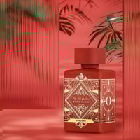 Image 2 of Bade'e Al Oud Sublime – Eau de Parfum Unisex (100 ml)