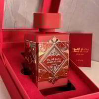 Image 4 of Bade'e Al Oud Sublime – Eau de Parfum Unisex (100 ml)
