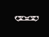 Image 1 of Mazda Protege Thermal Intake Gaskets – FS-DE 2001-2003.5