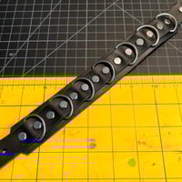 Image 2 of 7 Ring Play Collar