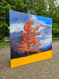 Image 2 of - Taking Flight -
