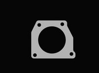 Image 2 of Mazda Protege Thermal Intake Gaskets – FS-DE 2001-2003.5