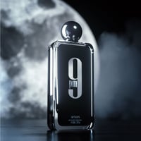 Image 1 of Afnan 9PM Black 100ml