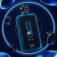 Image 2 of Afnan 9AM Dive – Eau de Parfum Unisex (100 ml)