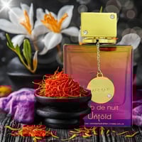 Image 2 of Club de Nuit Untold – Eau de Parfum Unisex (105 ml)