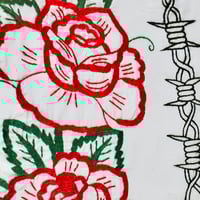 Image 2 of Rose & Thorns 