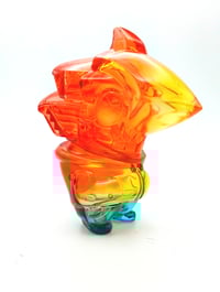 Image 2 of Nano shark