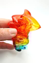 Image 3 of Nano shark