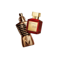 Colognes