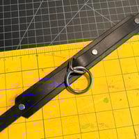 Image 3 of Bondage Collar