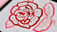Image 2 of Single Rose