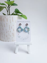 Image 2 of Shoreline Marble Beths