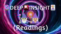 🌟Spiritual Growth & Soul Alignment 60 MINUTES
