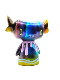 Image 1 of Candie Bolton Custom 