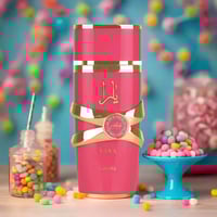Image 1 of Yara Candy de Lattafa – Eau de Parfum  (100 ml)