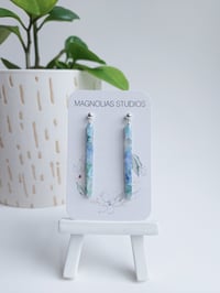 Image 2 of Shoreline Marble Bars